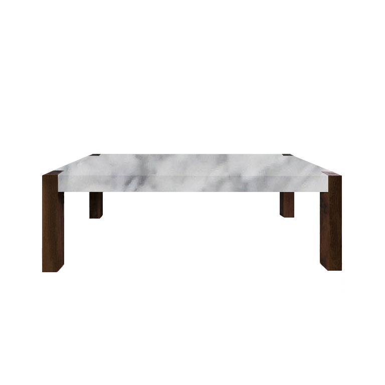 images/carrara-c-dining-table-walnut-legs.jpg