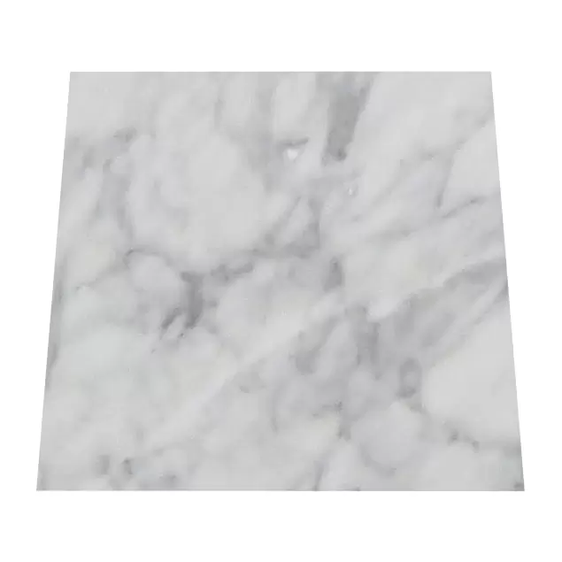 images/carrara-c-marble-600-600-20_8OeKRdm.webp