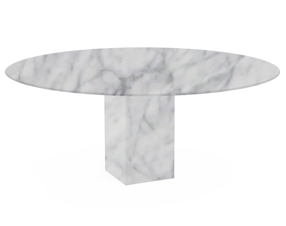 images/carrara-c-oval-dining-table.jpg