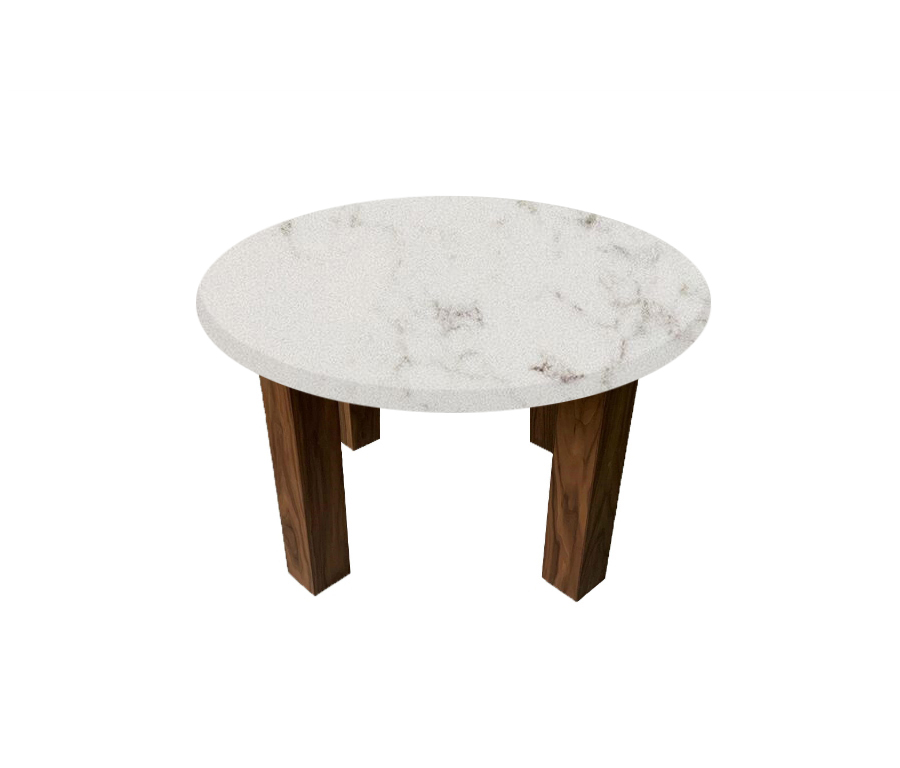 round-quartz-coffee-table