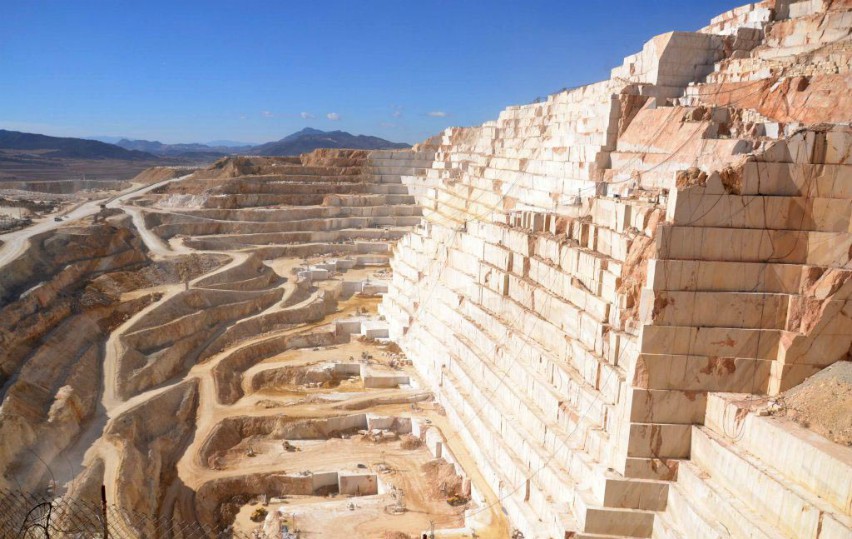monte-coto-quarry
