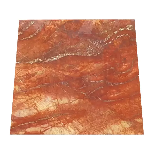 images/rosso-damasco-marble-600-600-20_er54uDU.webp