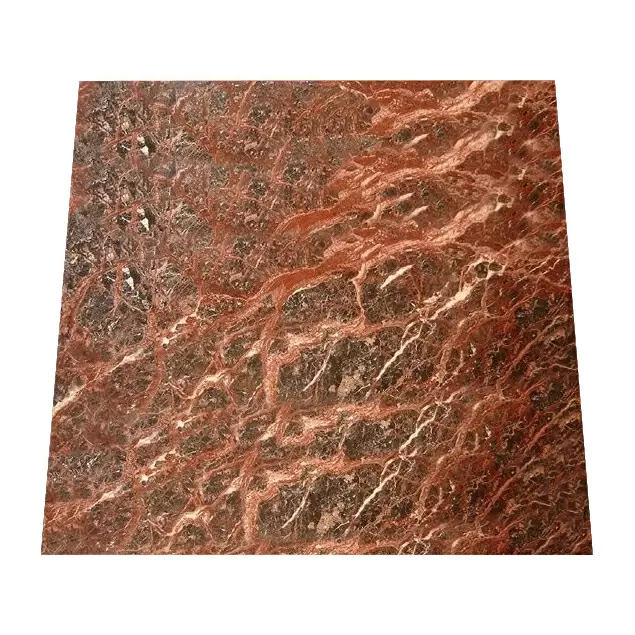 images/rosso-erika-marble-600-600-20_H3jUAAN.webp